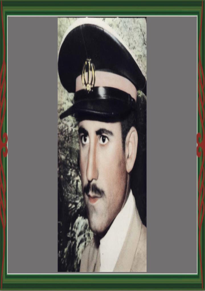 فاقد تصویر